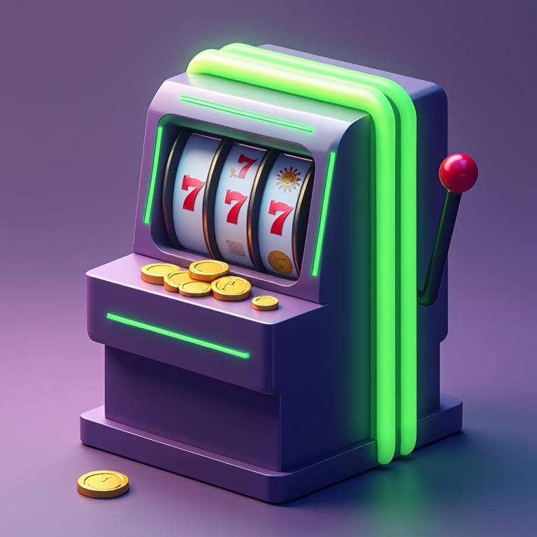 Bet confirmation and payout calculation screen on situstotologin