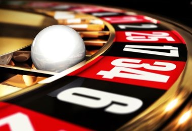 Diamond Empire symbol payout table and paytable details