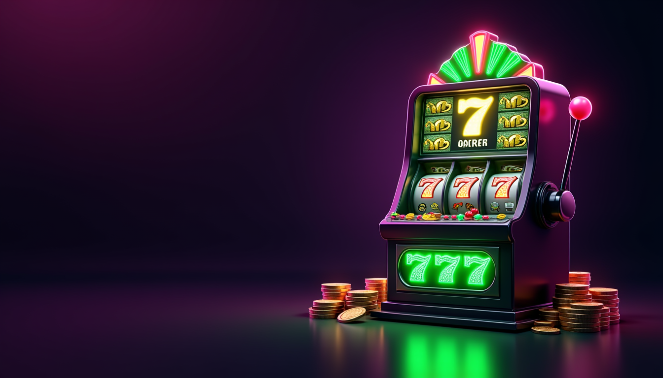 situstotologin featured game showcase