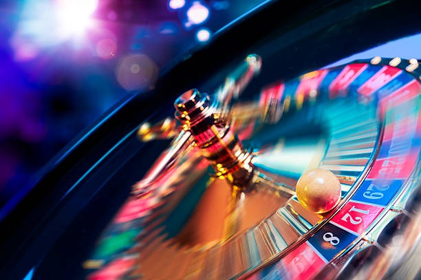 situstotologin game selection and live casino studio