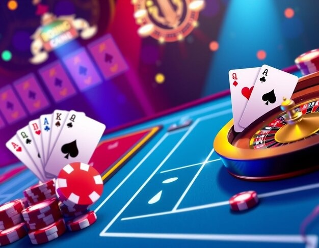 Togel 4D ticket entry form on situstotologin showing number selection and bet type options